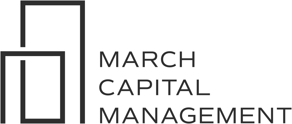 March Capital Management